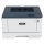 Drukarka laserowa XEROX B310V/DNI